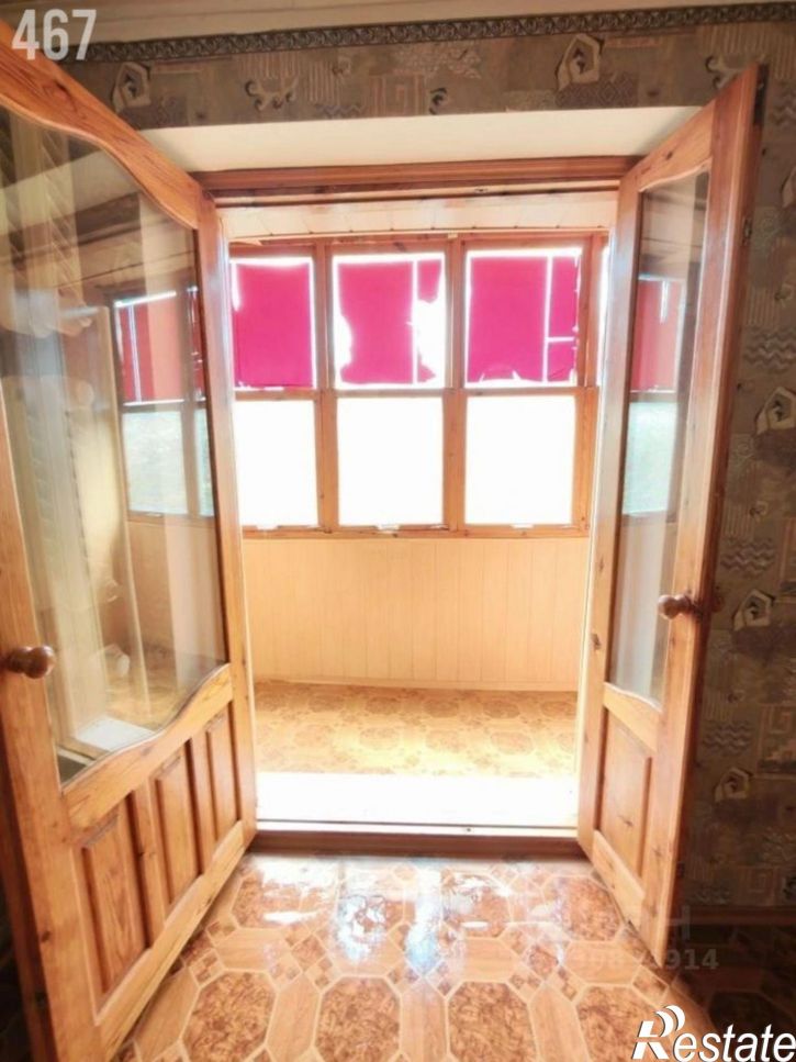 2-комн квартира ул Анюнаса, 2,  д. 2