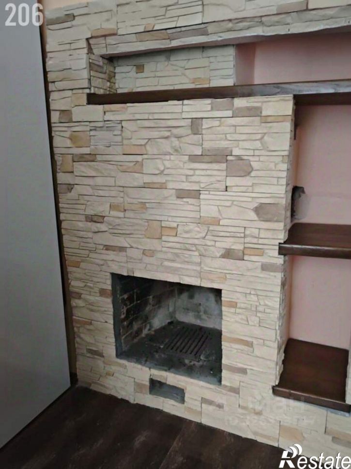 2-комн квартира ул Красноармейская, 3,  д. 3