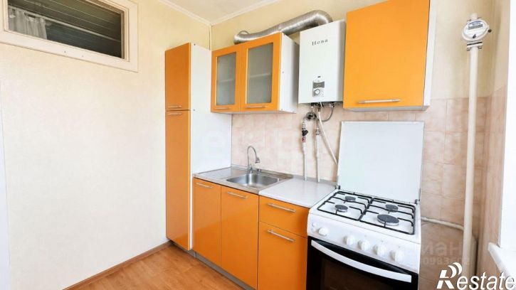 1-комн квартира Симферопольское шоссе, 39,  д. 39