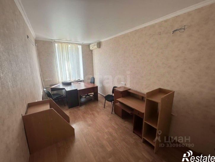 4-комн квартира ул Победы, 10,  д. 10