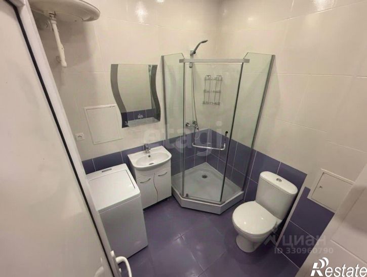 4-комн квартира ул Победы, 10,  д. 10