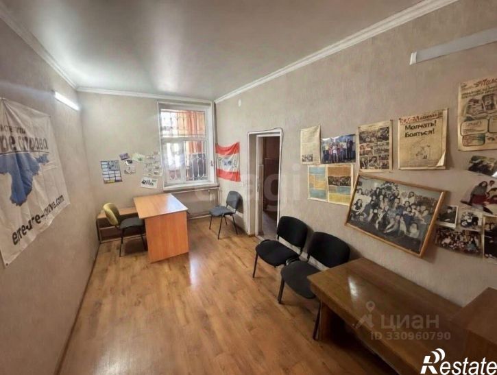 4-комн квартира ул Победы, 10,  д. 10