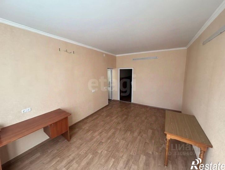 4-комн квартира ул Победы, 10,  д. 10