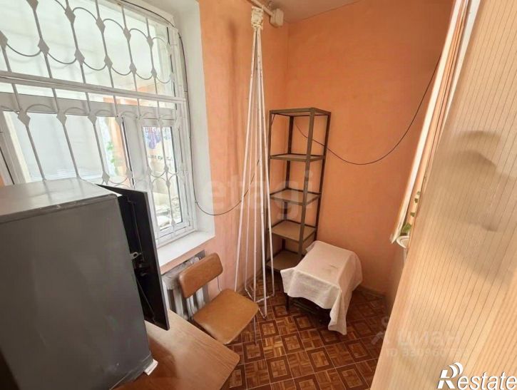 4-комн квартира ул Победы, 10,  д. 10