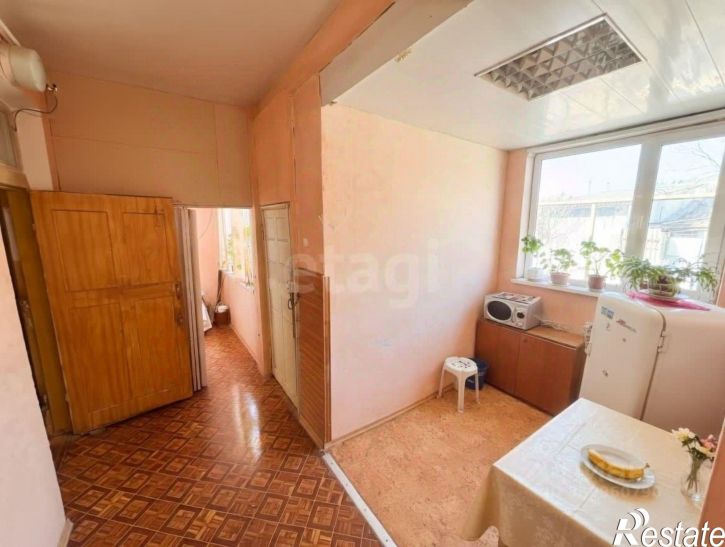 4-комн квартира ул Победы, 10,  д. 10