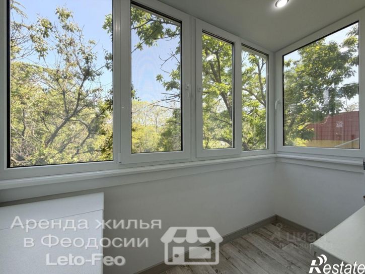 1-комн квартира ул Федько, 45,  д. 45