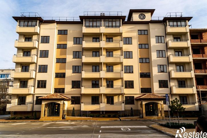 3-комн квартира Индустриальный переулок, 63К,  д. 63К