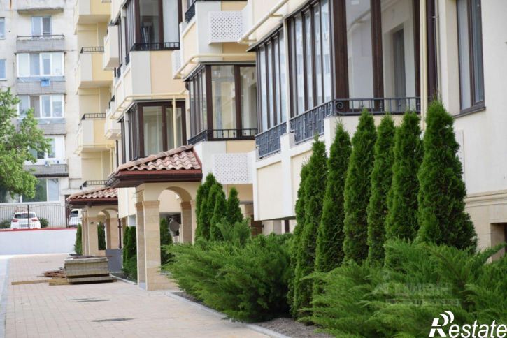 3-комн квартира Индустриальный переулок, 63К,  д. 63К