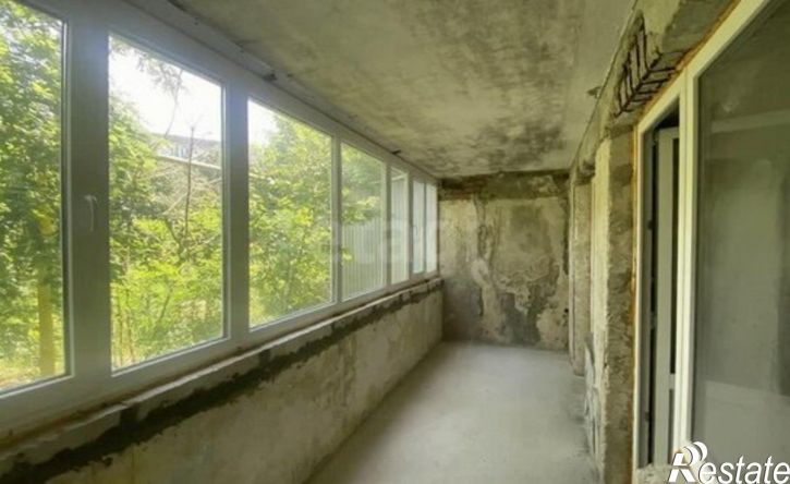 3-комн квартира ул Дружбы, 20,  д. 20