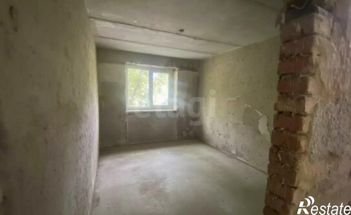 3-комн квартира ул Дружбы, 20,  д. 20