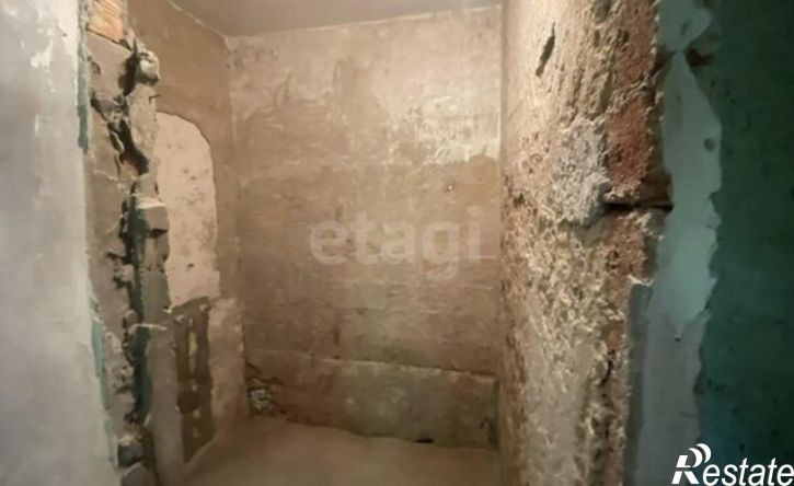 3-комн квартира ул Дружбы, 20,  д. 20