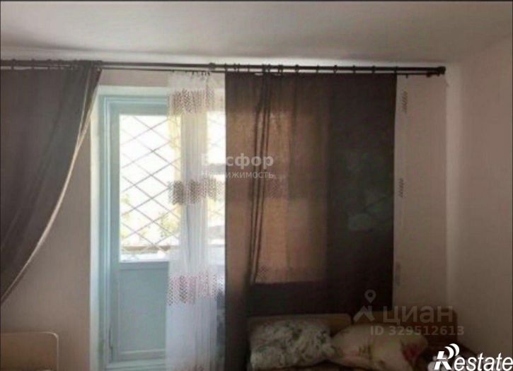 2-комн квартира Цветочный пер, 3А,  д. 3А