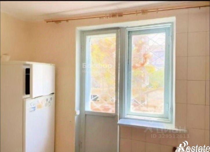 2-комн квартира Цветочный пер, 3А,  д. 3А
