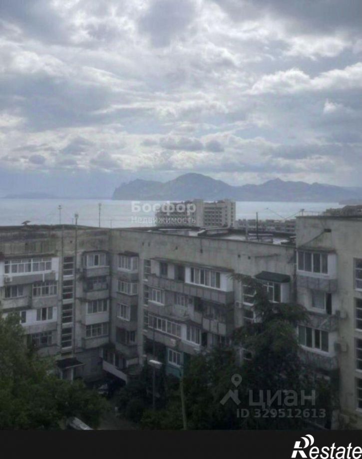 2-комн квартира Цветочный пер, 3А,  д. 3А