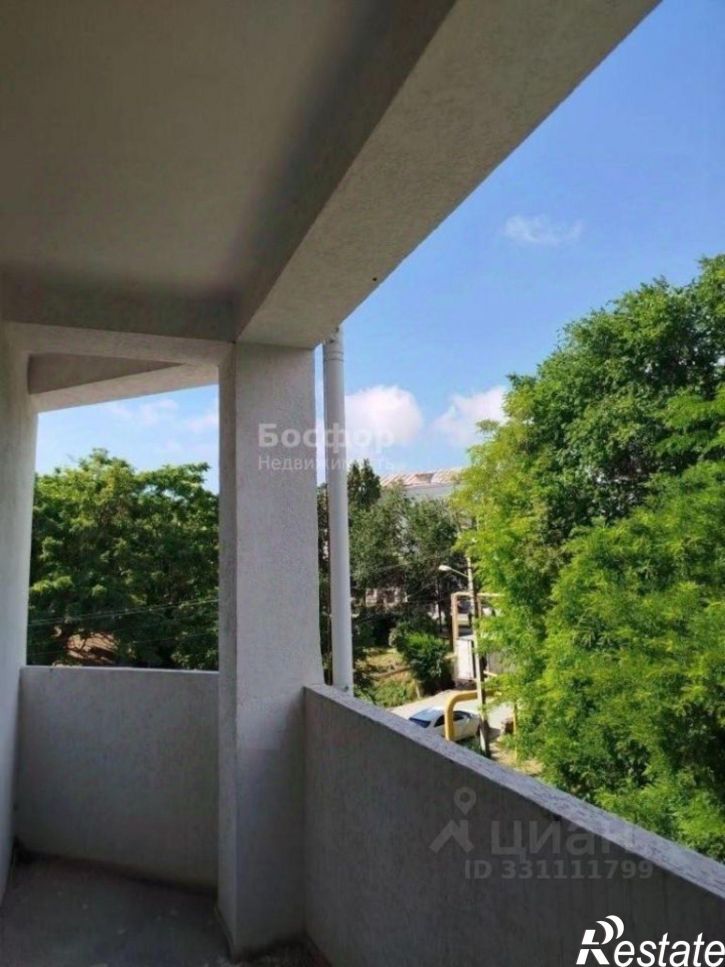 2-комн квартира ул Циолковского, 21,  д. 21