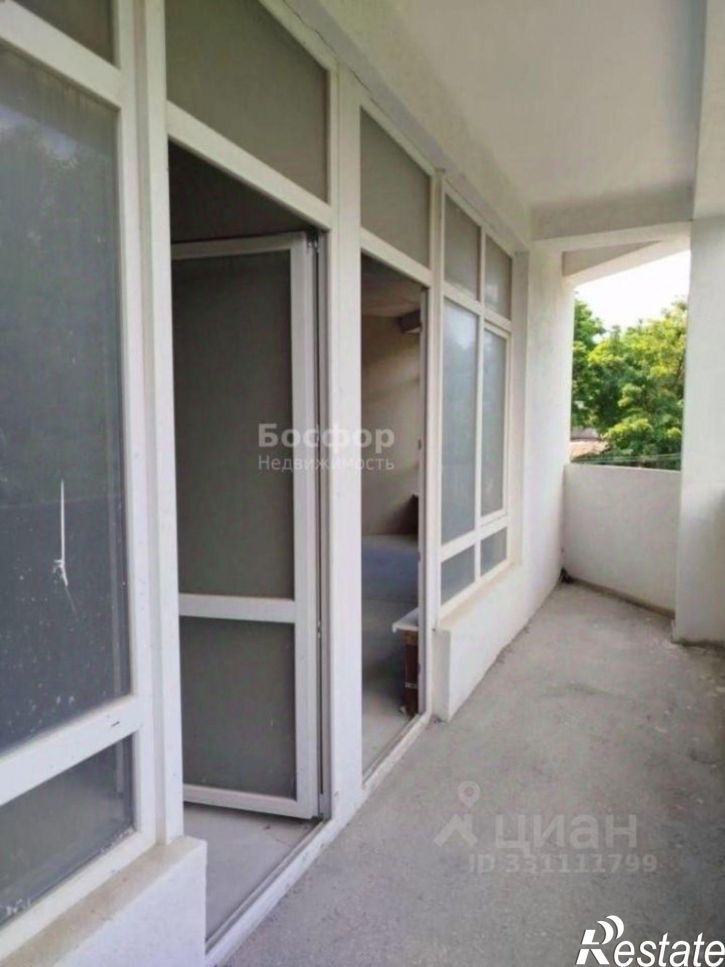 2-комн квартира ул Циолковского, 21,  д. 21