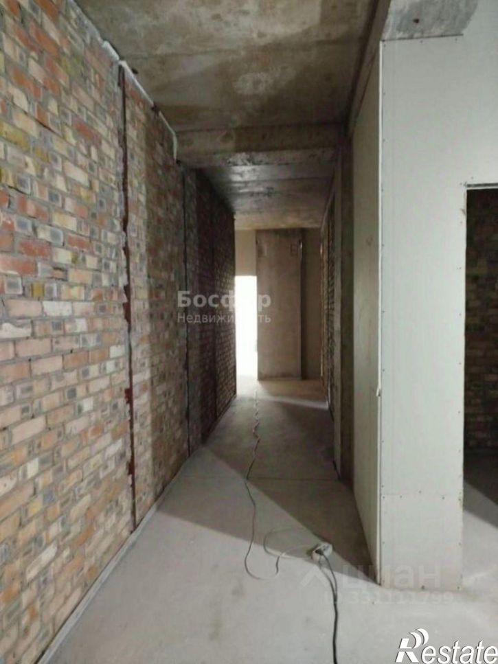 2-комн квартира ул Циолковского, 21,  д. 21