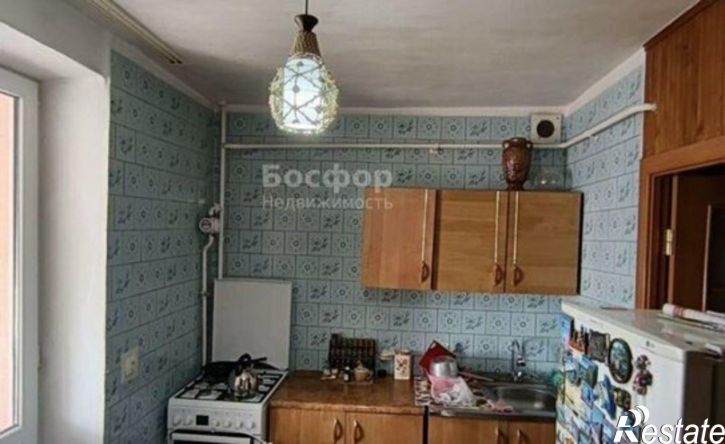 2-комн квартира улица Челнокова, 68,  д. 68