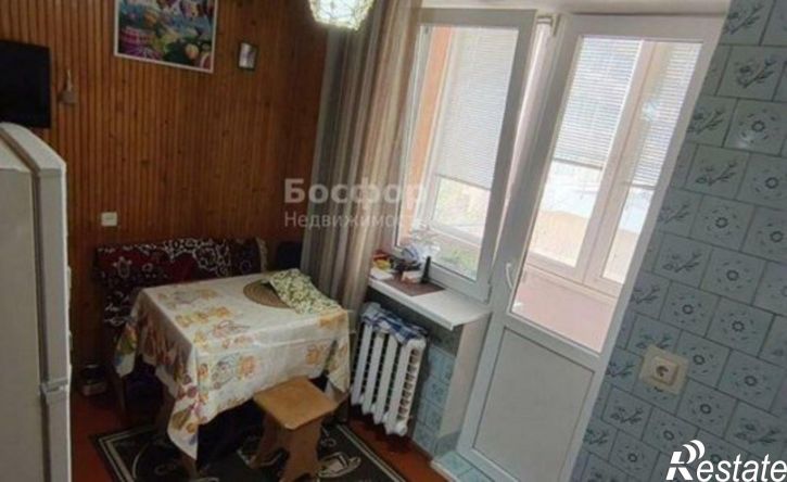2-комн квартира улица Челнокова, 68,  д. 68