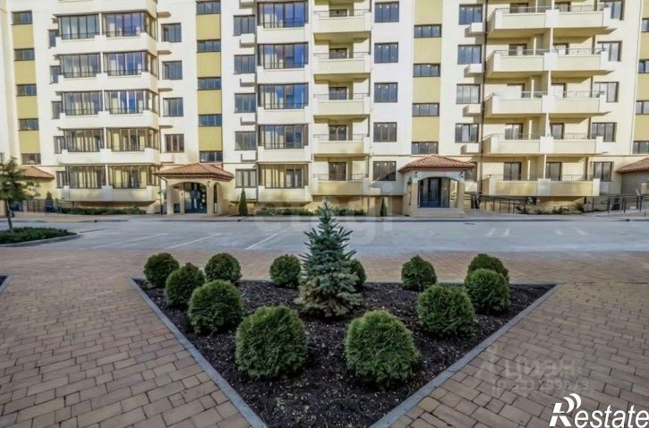 3-комн квартира Индустриальный переулок, 63К,  д. 63К