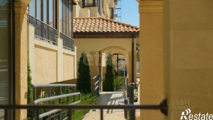 3-комн квартира Индустриальный переулок, 63К,  д. 63К