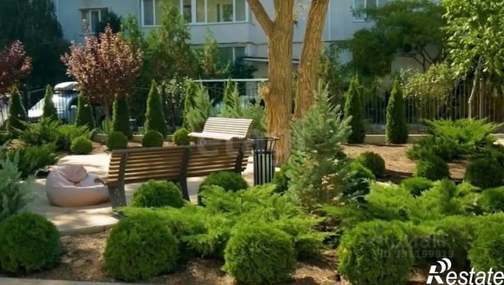 3-комн квартира Индустриальный переулок, 63К,  д. 63К