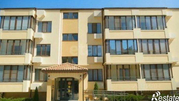 3-комн квартира Индустриальный переулок, 63К,  д. 63К
