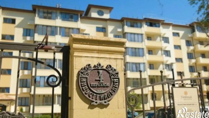 3-комн квартира Индустриальный переулок, 63К,  д. 63К