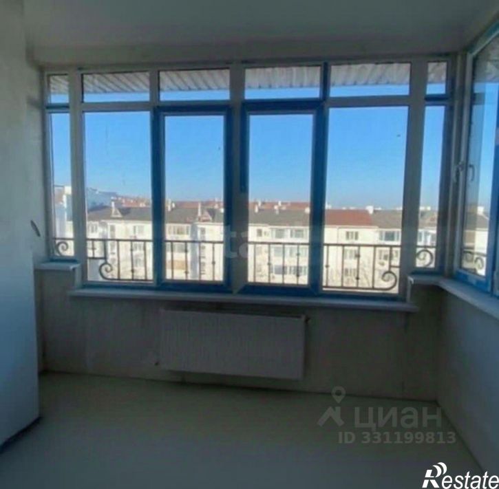 3-комн квартира Индустриальный переулок, 63К,  д. 63К