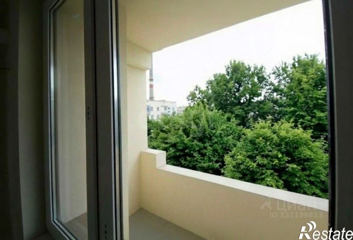 3-комн квартира Индустриальный переулок, 63К,  д. 63К