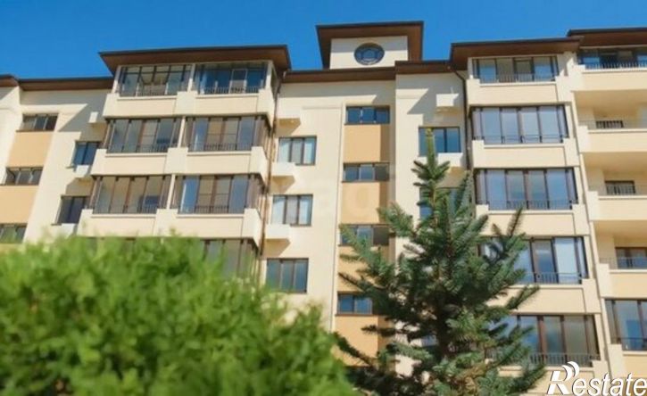 3-комн квартира ул Гарнаева, 63Л,  д. 63Л