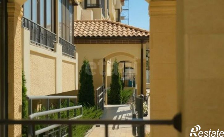 3-комн квартира ул Гарнаева, 63Л,  д. 63Л