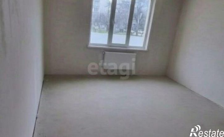 3-комн квартира ул Гарнаева, 63Л,  д. 63Л