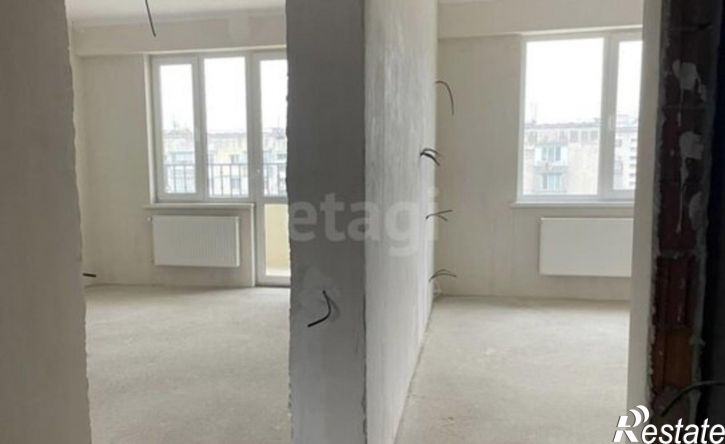 3-комн квартира ул Гарнаева, 63Л,  д. 63Л