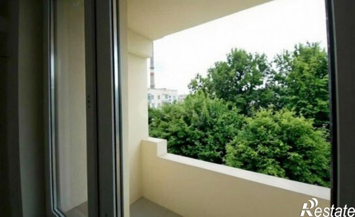 3-комн квартира ул Гарнаева, 63Л,  д. 63Л