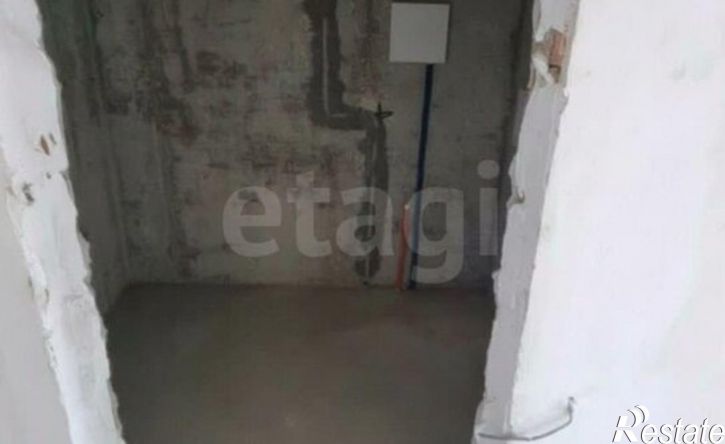 3-комн квартира ул Гарнаева, 63Л,  д. 63Л