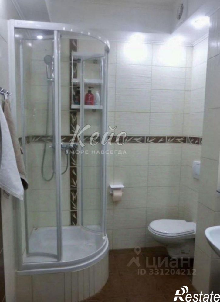 2-комн квартира ул Десантников, 7Б,  д. 7Б