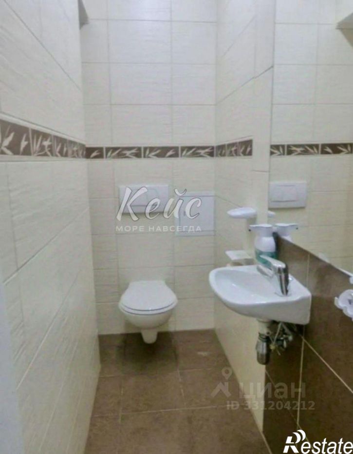 2-комн квартира ул Десантников, 7Б,  д. 7Б