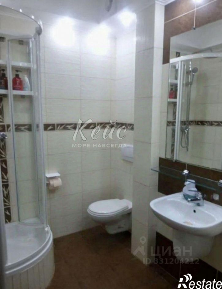 2-комн квартира ул Десантников, 7Б,  д. 7Б