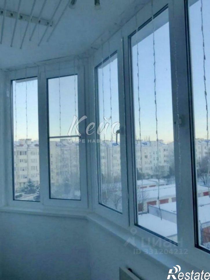 2-комн квартира ул Десантников, 7Б,  д. 7Б