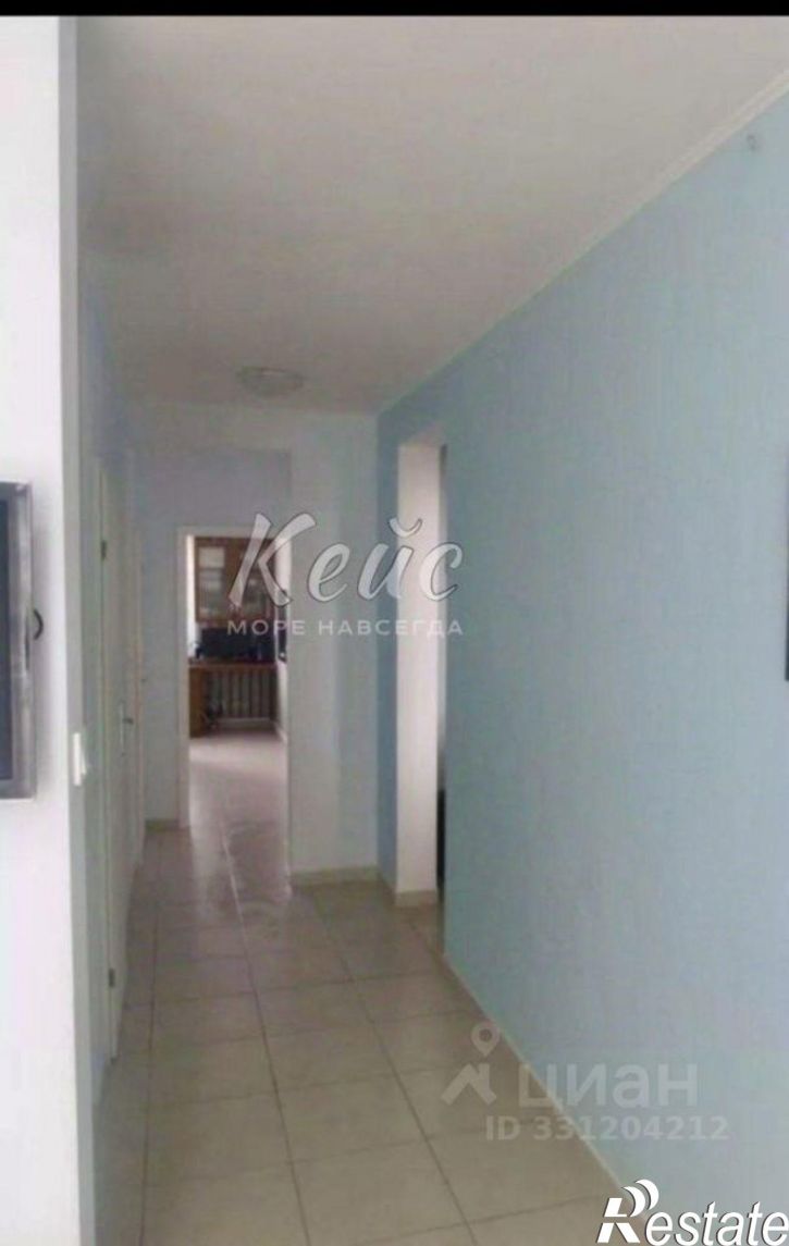 2-комн квартира ул Десантников, 7Б,  д. 7Б