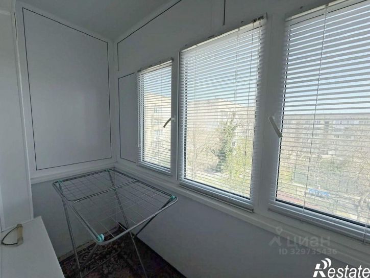 2-комн квартира ул Одесская, 4,  д. 4