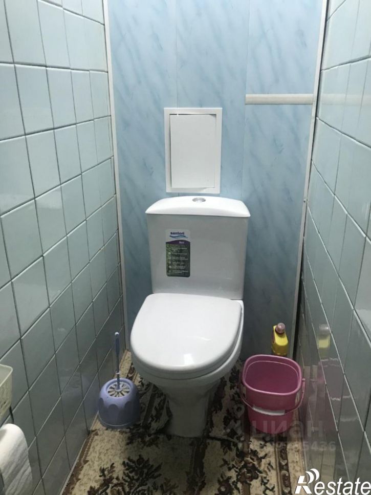 2-комн квартира ул Одесская, 4,  д. 4
