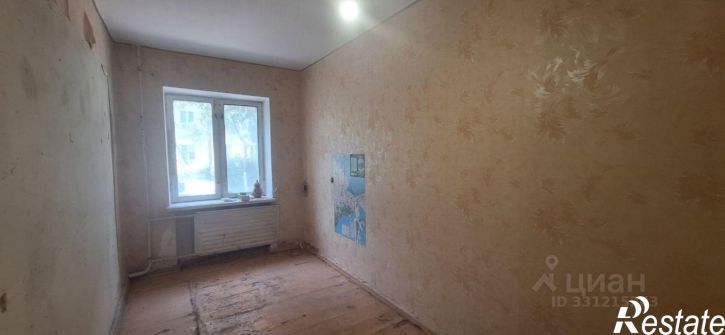 2-комн квартира ул Советская, 11,  д. 11