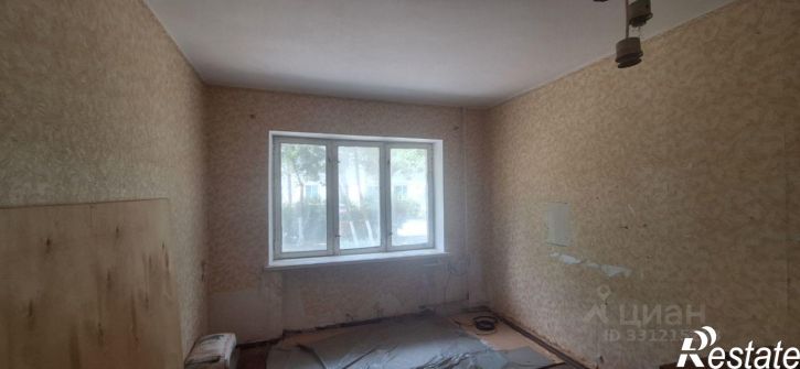 2-комн квартира ул Советская, 11,  д. 11