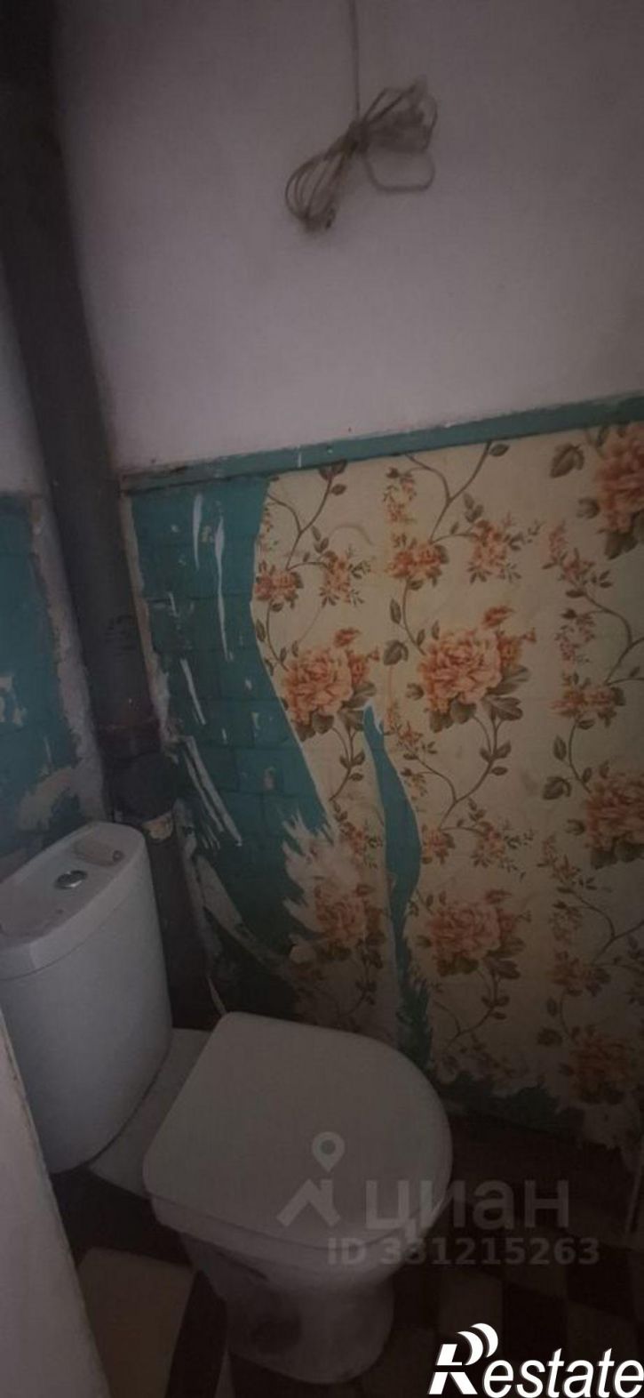 2-комн квартира ул Советская, 11,  д. 11