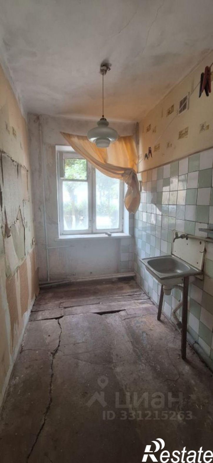 2-комн квартира ул Советская, 11,  д. 11