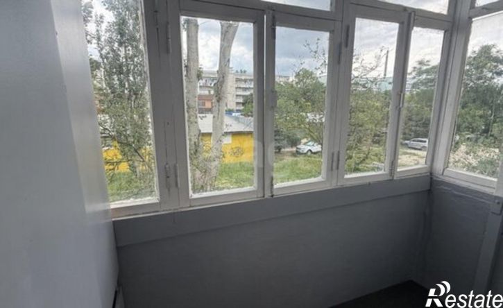 1-комн квартира бульвар Старшинова, 12,  д. 12