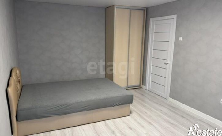 1-комн квартира бульвар Старшинова, 12,  д. 12