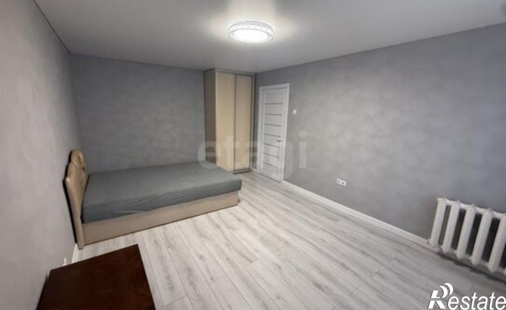 1-комн квартира бульвар Старшинова, 12,  д. 12
